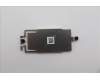 Lenovo 5B40Z68918 BRACKET SSD BRACKET