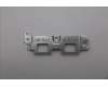 Lenovo 5B40Z68919 BRACKET USB BRACKET 13W G3
