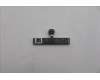 Lenovo 5B40Z68922 BRACKET MTS40_WWAN_5G_BKT_A_TYPE_ASSY