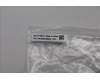 Lenovo 5B40Z68923 BRACKET MTS40_SSD_2280_WPAD_BKT_ASSY