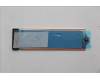 Lenovo 5B40Z68923 BRACKET MTS40_SSD_2280_WPAD_BKT_ASSY