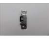 Lenovo 5B40Z68924 BRACKET FRU IO BRACKET Gen5