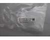 Lenovo 5B40Z68927 BRACKET ME470_IO_BRACKET