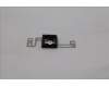 Lenovo 5B40Z68930 BRACKET F MT060_PWR_BRACKET_ASSY