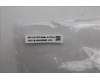 Lenovo 5B40Z68930 BRACKET F MT060_PWR_BRACKET_ASSY