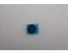 Lenovo 5B40Z68934 BRACKET FRU MT040_PWR_BTN_BK_ASSY_VB