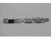 Lenovo 5B40Z68946 BRACKET FRU BRAKCET, IO R Abby