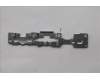 Lenovo 5B40Z68947 BRACKET FRU BRAKCET, IO L Abby