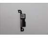 Lenovo 5B40Z68951 BRACKET KXCE0_BRACKET_TYPE_C