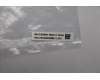 Lenovo 5B40Z68951 BRACKET KXCE0_BRACKET_TYPE_C