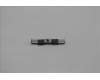 5B40Z68957 Lenovo BRACKET FRU BRACKET, WWAN CRU Abby