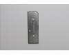 Lenovo 5B40Z68959 BRACKET MP6C0_CAMM_BKT_UP_ASSY