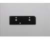 Lenovo 5B40Z68959 BRACKET MP6C0_CAMM_BKT_UP_ASSY