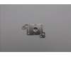 Lenovo 5B40Z68961 BRACKET MP6C0_PWR_BKT