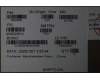 Lenovo 5B40Z68962 BRACKET MP6C0_IO_BKT_ASSY