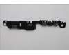 Lenovo 5B40Z68962 BRACKET MP6C0_IO_BKT_ASSY