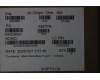 Lenovo 5B40Z68964 BRACKET MP6C0_USB_BKT_L
