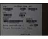 Lenovo 5B40Z68965 BRACKET MP6C0_USB_BKT_R
