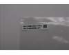 Lenovo 5B40Z68966 BRACKET MPV60_SSD_2280_WPAD_BKT_ASSY