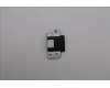Lenovo 5B40Z68969 BRACKET MPV60_AUDIO_BKT