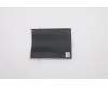 5B41B01412 Lenovo BRACKET HDD Bracket C 82FJ