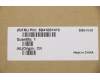 5B41B01412 Lenovo BRACKET HDD Bracket C 82FJ