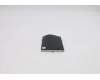 5B41B01412 Lenovo BRACKET HDD Bracket C 82FJ