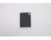 5B41B01412 Lenovo BRACKET HDD Bracket C 82FJ