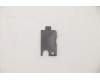 5B41B01416 Lenovo BRACKET FP Bracket C 82FJ FRAME