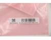 5B41B01416 Lenovo BRACKET FP Bracket C 82FJ FRAME