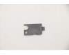 5B41B01416 Lenovo BRACKET FP Bracket C 82FJ FRAME