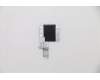 Lenovo 5B41B22389 BRACKET FP Bracket C 82FN