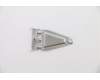 Lenovo 5B41B22402 BRACKET HDD Bracket C 82FN for 2242