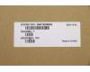 Lenovo 5B41B39802 BRACKET HDD Bracket C 82FE 2242 SSD