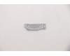 Lenovo 5B41C42036 BRACKET USB BKT,WWAN