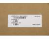 Lenovo 5B41C42037 BRACKET FPR BKT