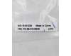 Lenovo 5B41C42038 BRACKET THERMAL PLATE SSD