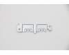Lenovo 5B41C81985 BRACKET IO Bracket-R,LX1