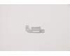 Lenovo 5B41D64967 BRACKET DC-IN Bracket ASM