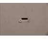 Lenovo 5B41J12685 BRACKET BRACKET-SENSOR,FPC