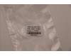 Lenovo 5B41J12686 BRACKET BRACKET,FPR