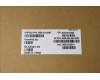 Lenovo 5B41J12687 BRACKET BRACKET,mmWAVE,LR