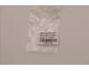 Lenovo 5B41J12687 BRACKET BRACKET,mmWAVE,LR