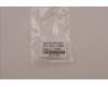 Lenovo 5B41J12688 BRACKET BRACKET,mmWAVE,SIDE