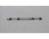 Lenovo 5B41J12690 BRACKET BRACKET-CONNECTOR2_MB long