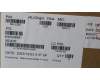Lenovo 5B41J12692 BRACKET BRACKET-TYPE,C