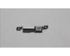 Lenovo 5B41J12692 BRACKET BRACKET-TYPE,C