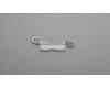 Lenovo 5B41J12692 BRACKET BRACKET-TYPE,C