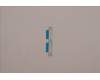 Lenovo 5B41J41772 BRACKET BRACKET,LCD,CAMERA,CONN,ASSY