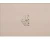 Lenovo 5B41K59053 BRACKET FRU PR2_WWAN BRACKET KC